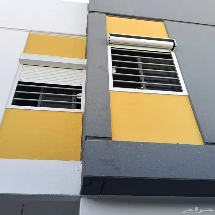 مؤسسه ابواب كوم عروض نهايه العام علي الشتر 4