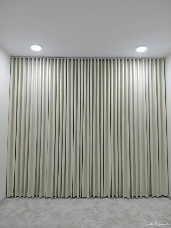 ستارة واي فاي 0