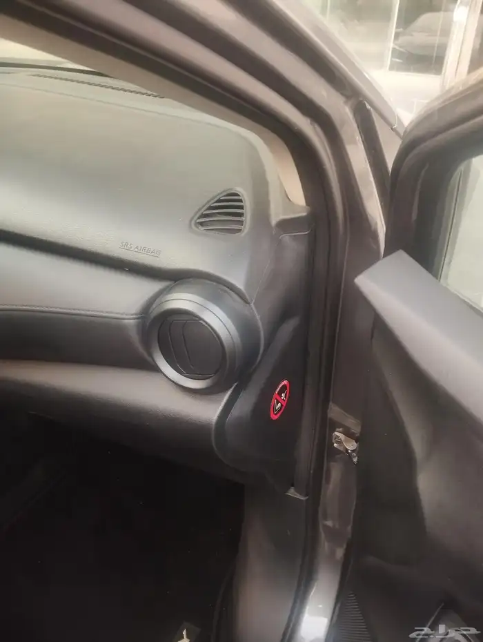 نيسان صني الشكل الجديد 2024 للتنازل بدون مقابل 6