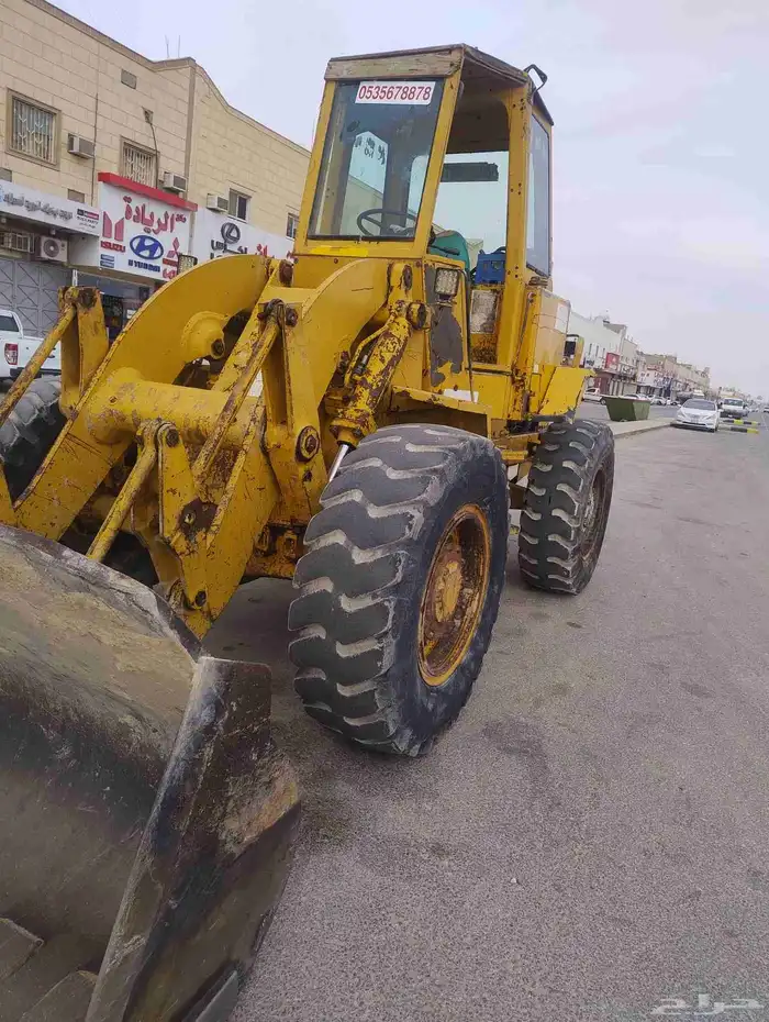 شيول للايجار اليومي ولشهري الخرج 0