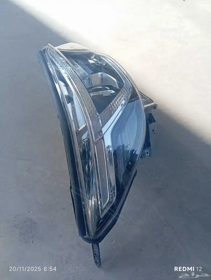 سوبارو فورستر 2021 0