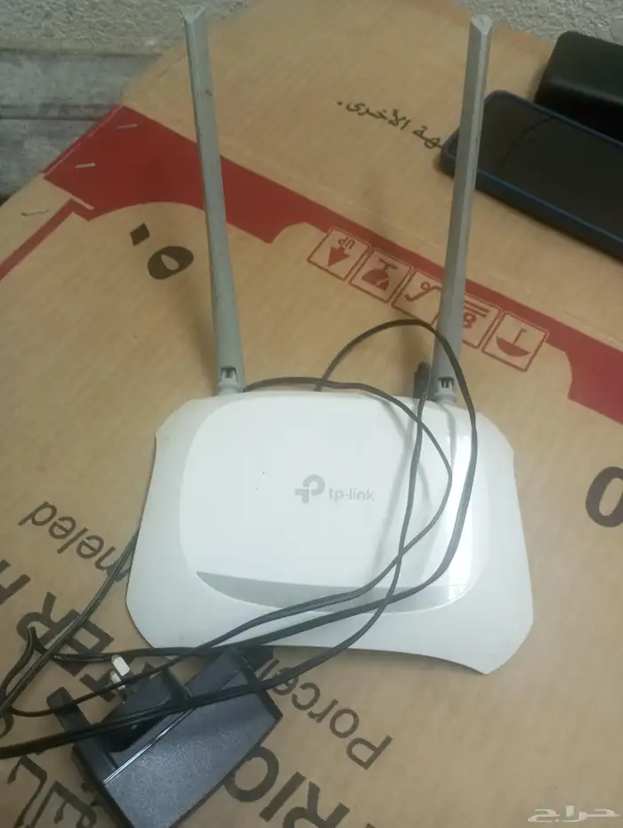 مقوي انترنت 0