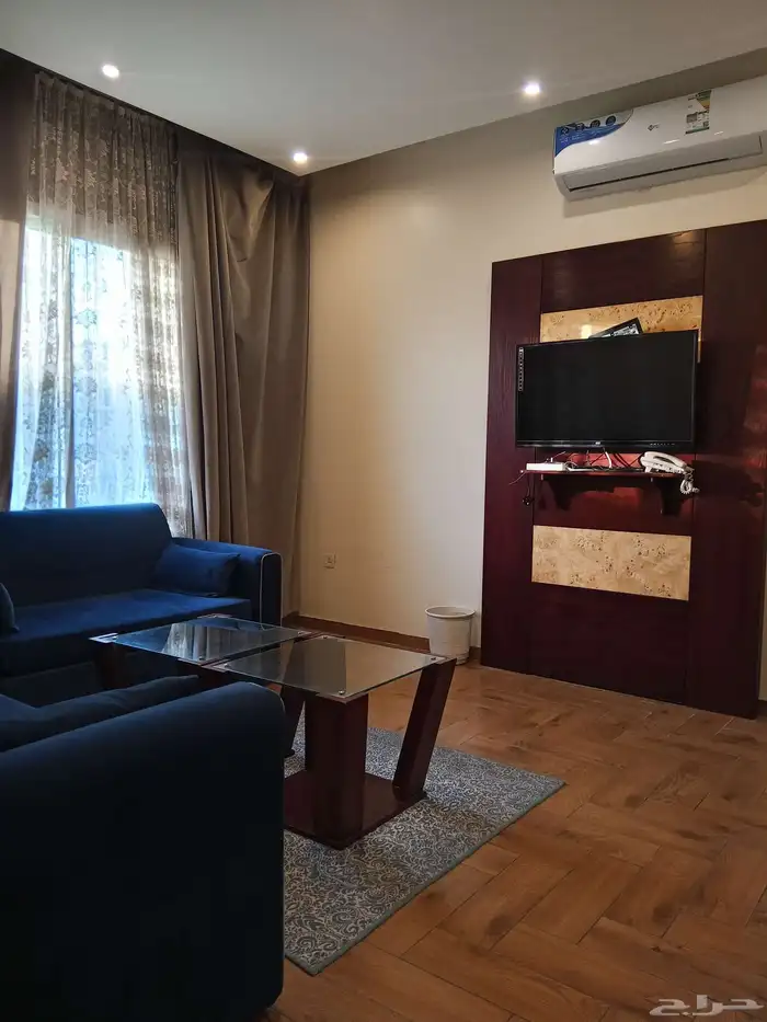 شقق مفروشه للاجار اليومي 7