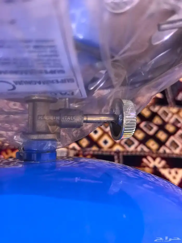 دافور إيطالي جديد 5