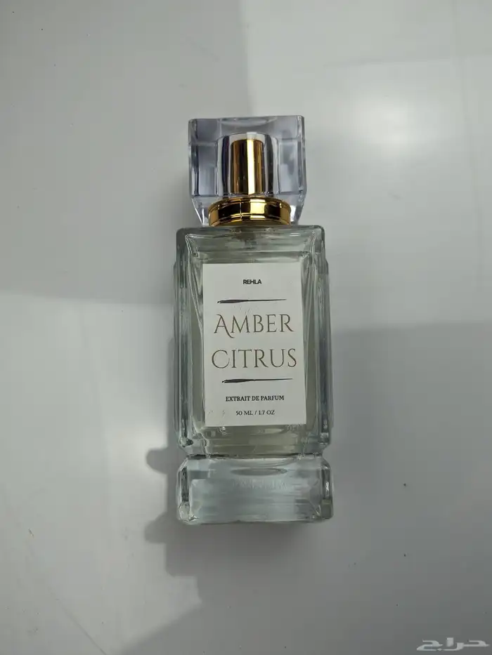 عطور للبيع جدا فواح 2