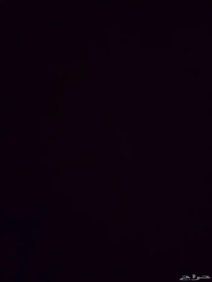 مطلوب شبك مترين ب مترين مع حمام من خمس اجواز وجاي 0