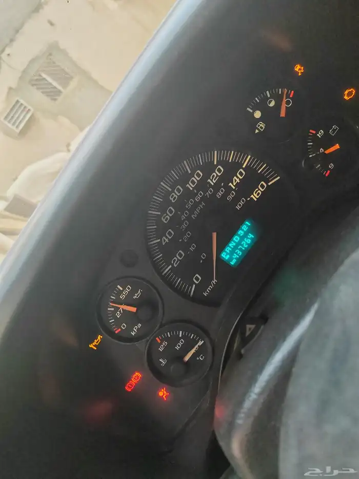 فان سافنا 2007 4