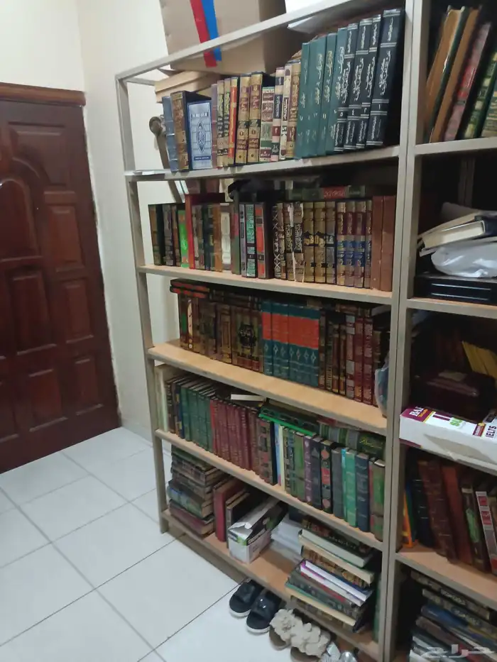 700كتاب ديني اختر لي كتاب يعجبك ب 10ريال والكل ب 5 الواحد 5