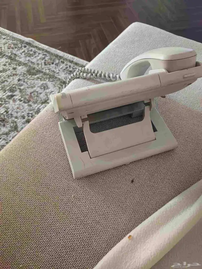 تلفون باناسونيك ديجيتل 1