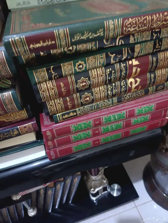 700كتاب ديني اختر لي كتاب يعجبك ب 10ريال والكل ب 5 الواحد 3