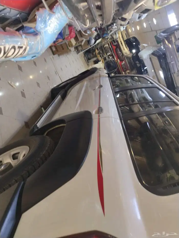 تم تركيب خط فتك بابين خط وكاله 2