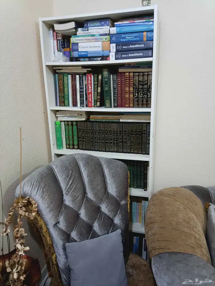 700كتاب ديني اختر لي كتاب يعجبك ب 10ريال والكل ب 5 الواحد 0