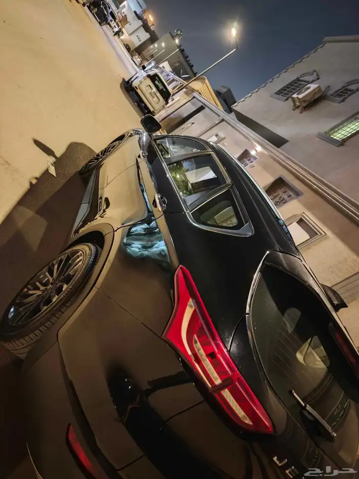 جيتور x70s موديل 2021 7