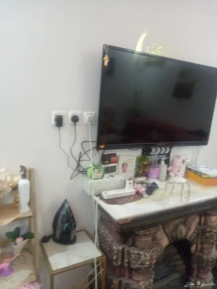 شاشه لبيع 50 0