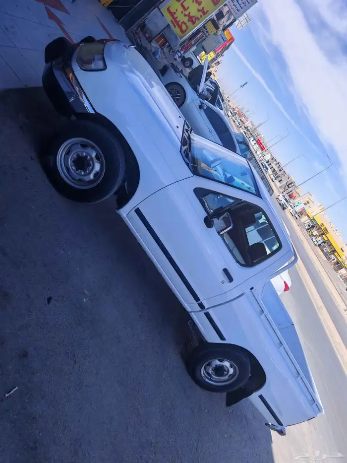 ددسن نيسان غماره2002 1