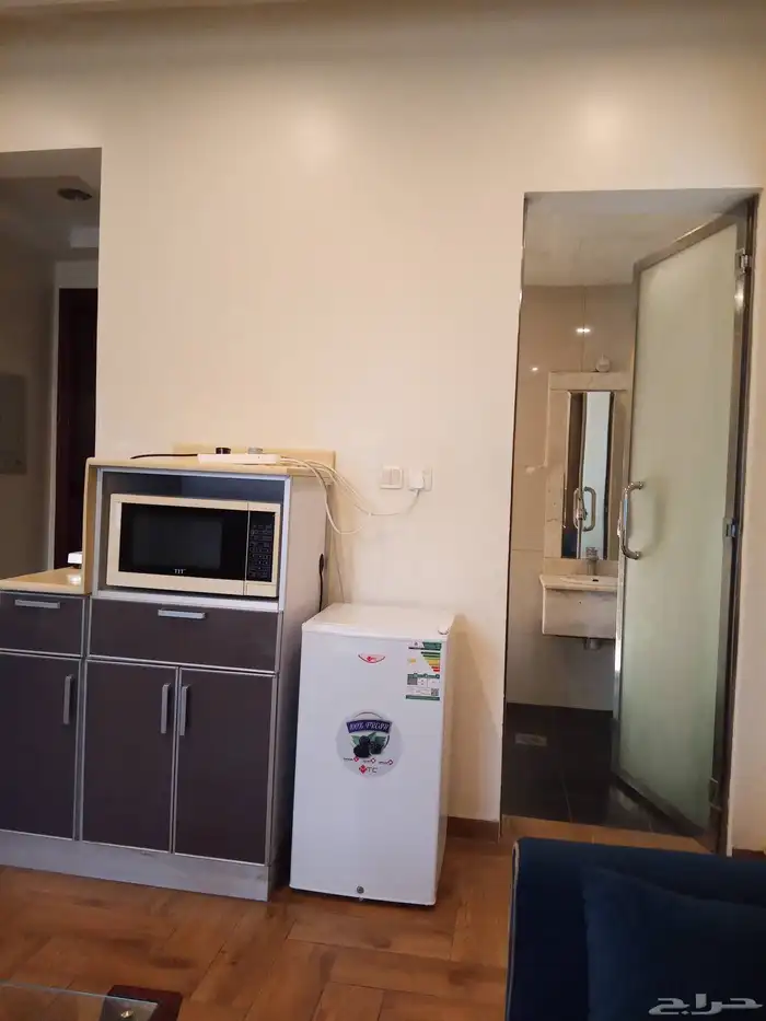 شقق مفروشه للاجار اليومي 6