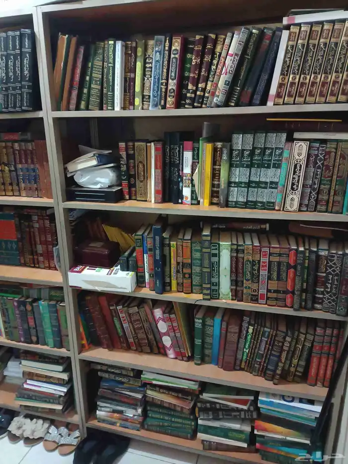 700كتاب ديني اختر لي كتاب يعجبك ب 10ريال والكل ب 5 الواحد 4
