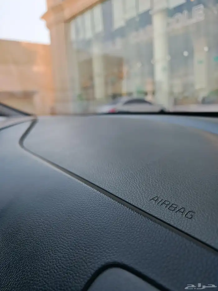 كيا سيراتو 2017 توماتيك ممشى قليل 35