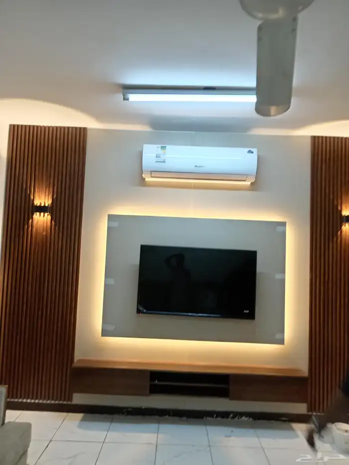 ديكورات  دهانات  الشرقية اصباغ  الدمام 3