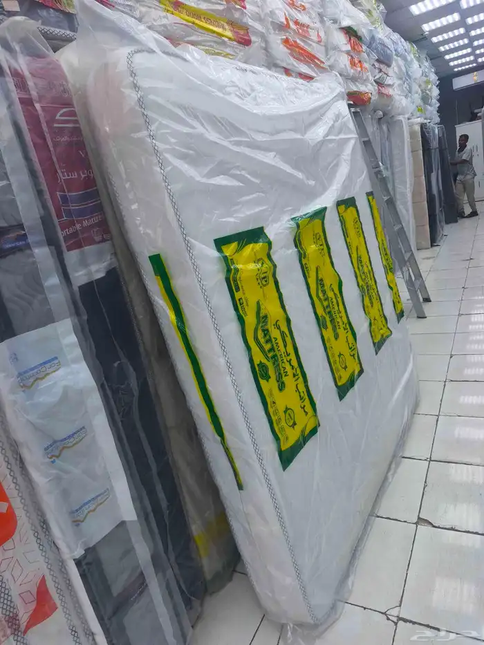 مراتب طبيه ومراتب سست 2