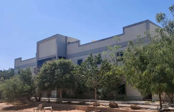 مزرعة للبيع بحي الجوهرة 0