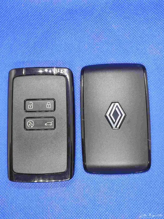 مفاتيح سيارات برمجه المفاتيح برمجه ريموت سياره فتح السياره 6