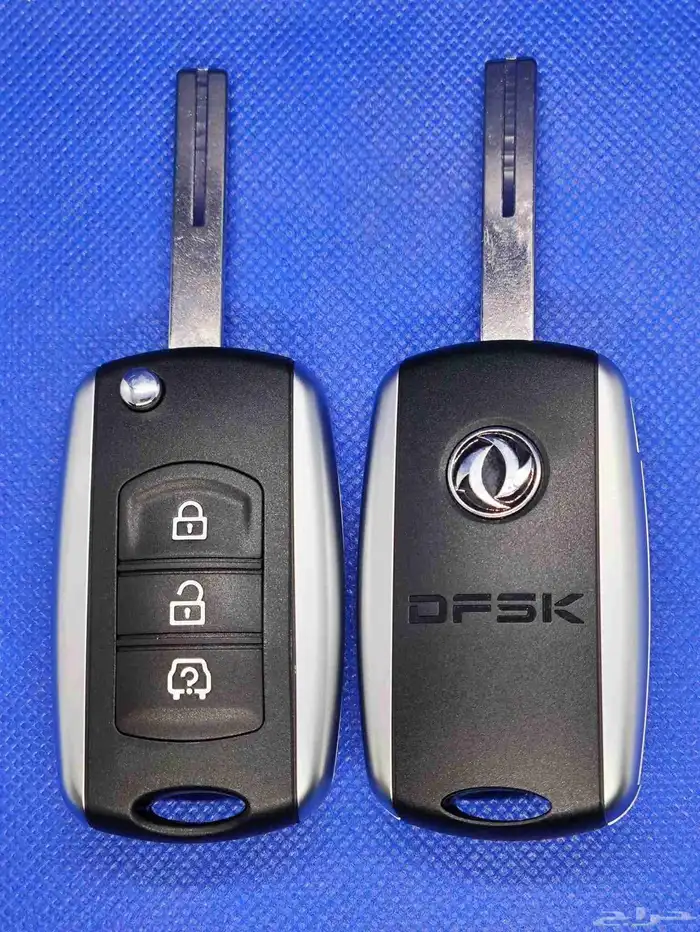 مفاتيح سيارات برمجه المفاتيح برمجه ريموت سياره فتح السياره 8