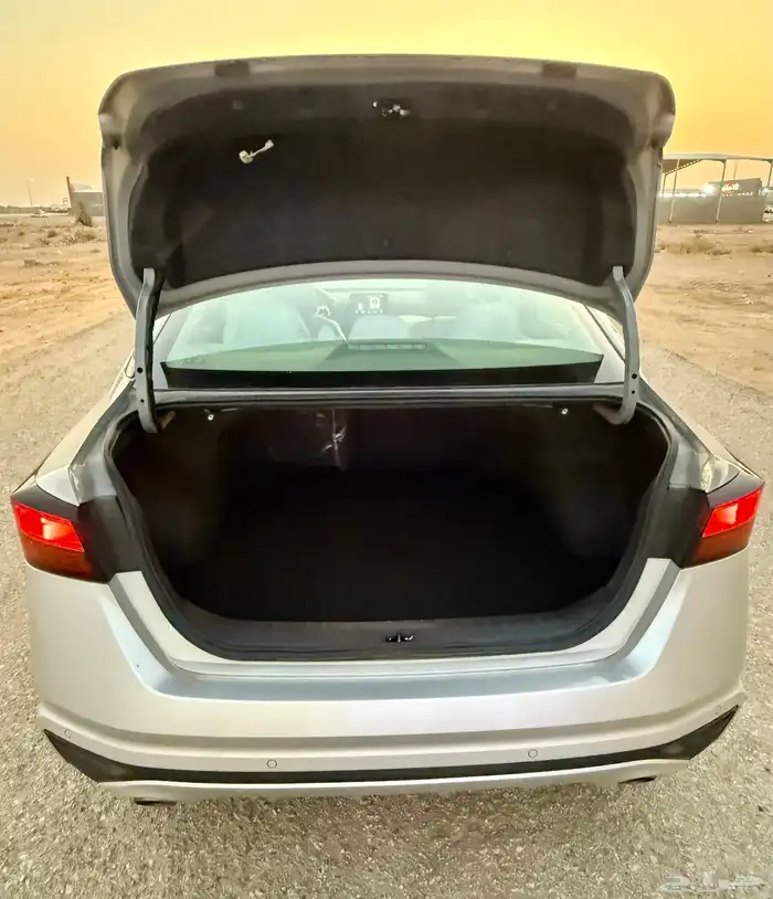 التيما 2022 نص فل عداد قليل 25