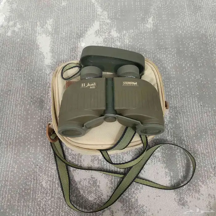 دربيل الصقر 1