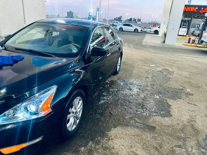 التيما 2014 نص فل 4