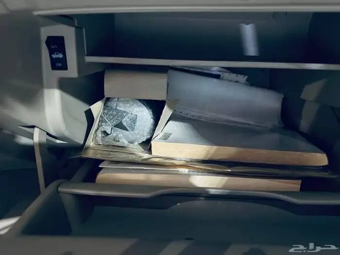 التيما 2014 نص فل 8