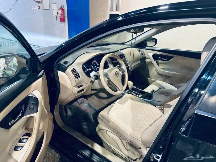 التيما 2014 نص فل 10