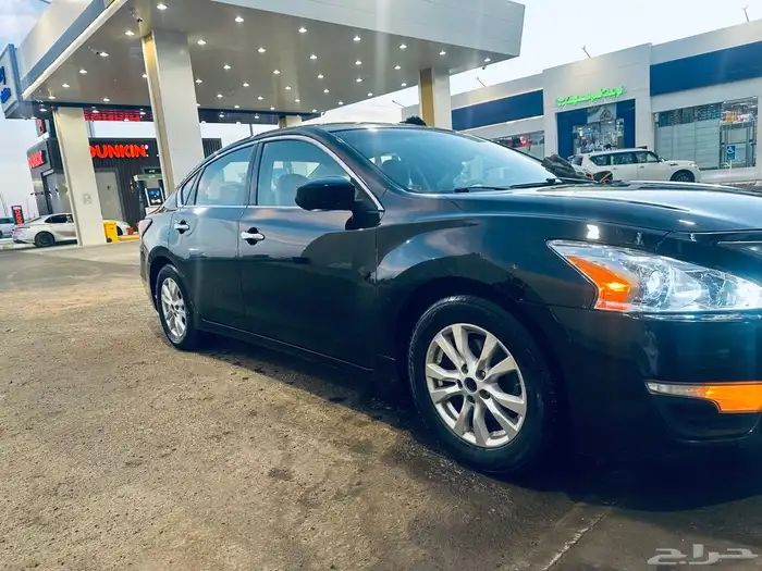 التيما 2014 نص فل 1