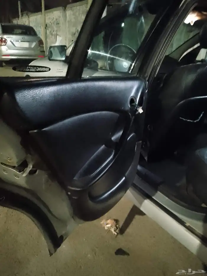 لومينا 2005 اس 19