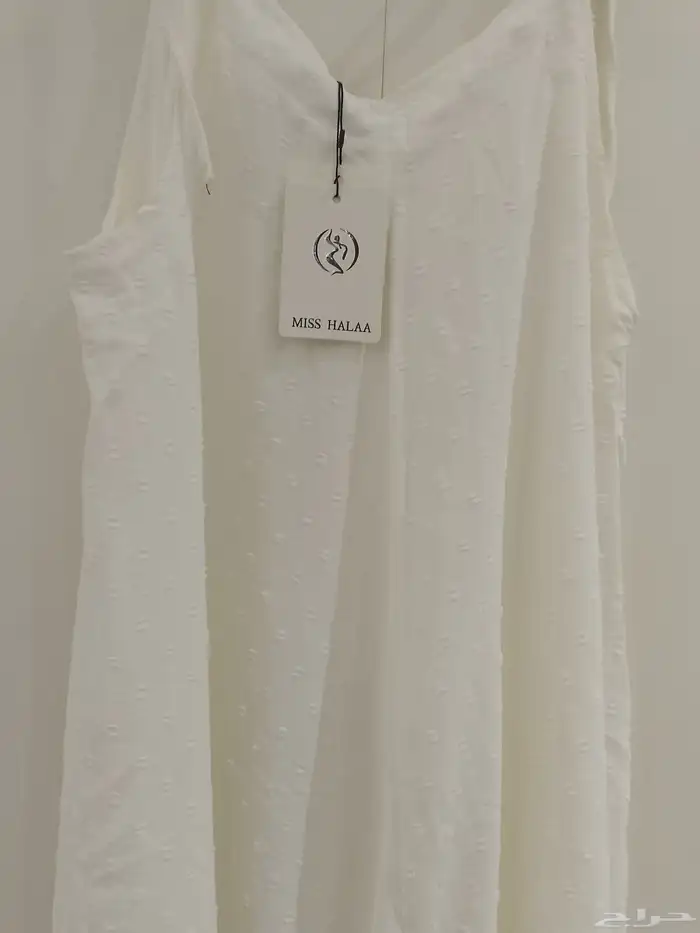 ملابس نسائية جديدة بالتكيت 5