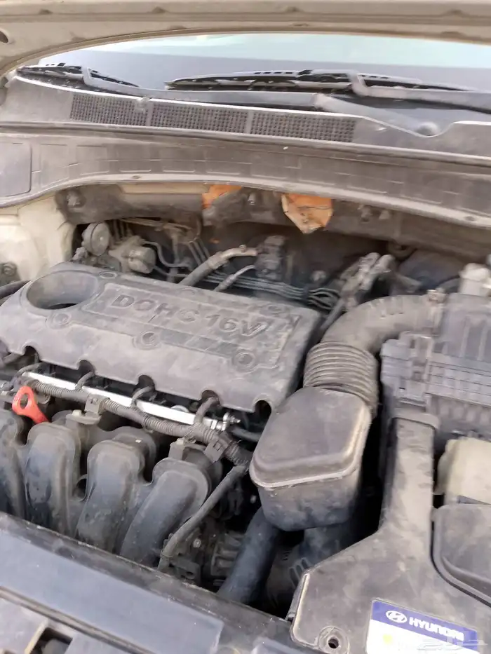 مكاين سنتافي 2