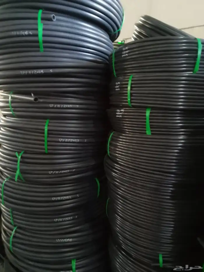 ليات زراعيه للبيع باعلى جوده وأقل سعر من المصنع للعميل 6