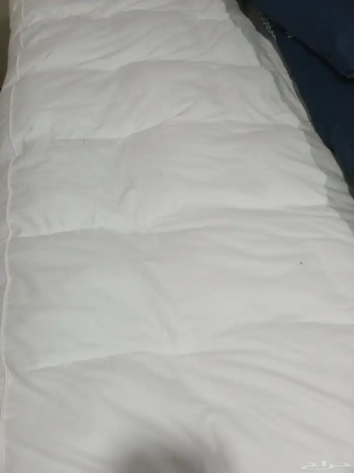 لباد نفرين 0