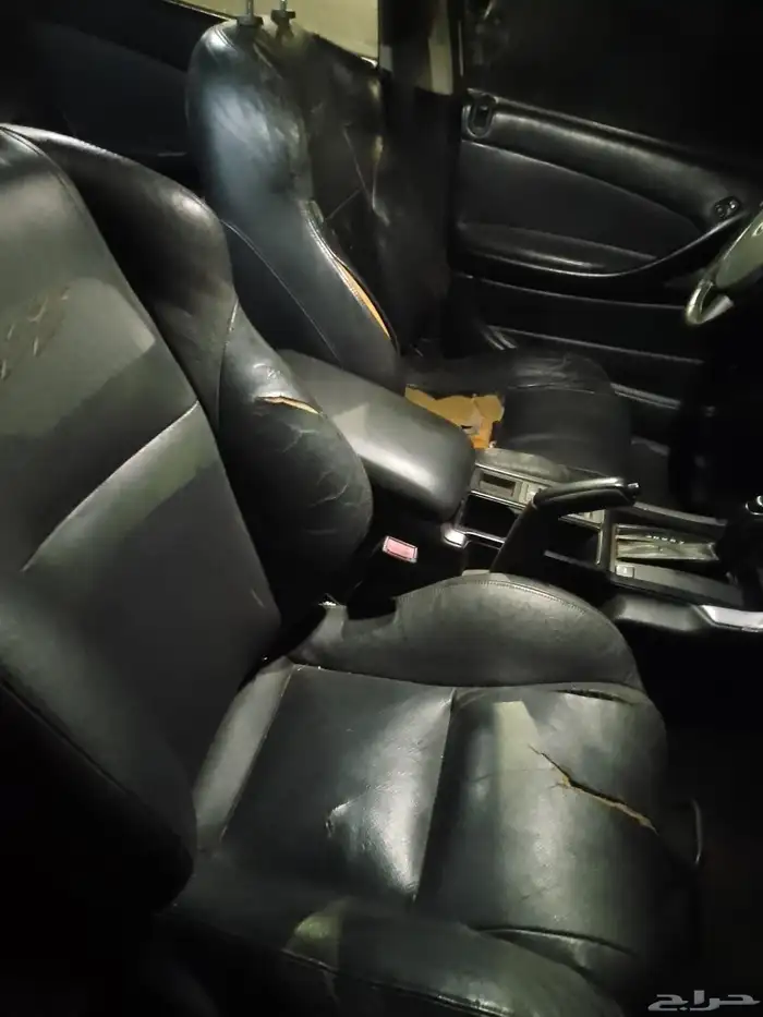 لومينا 2005 اس 21