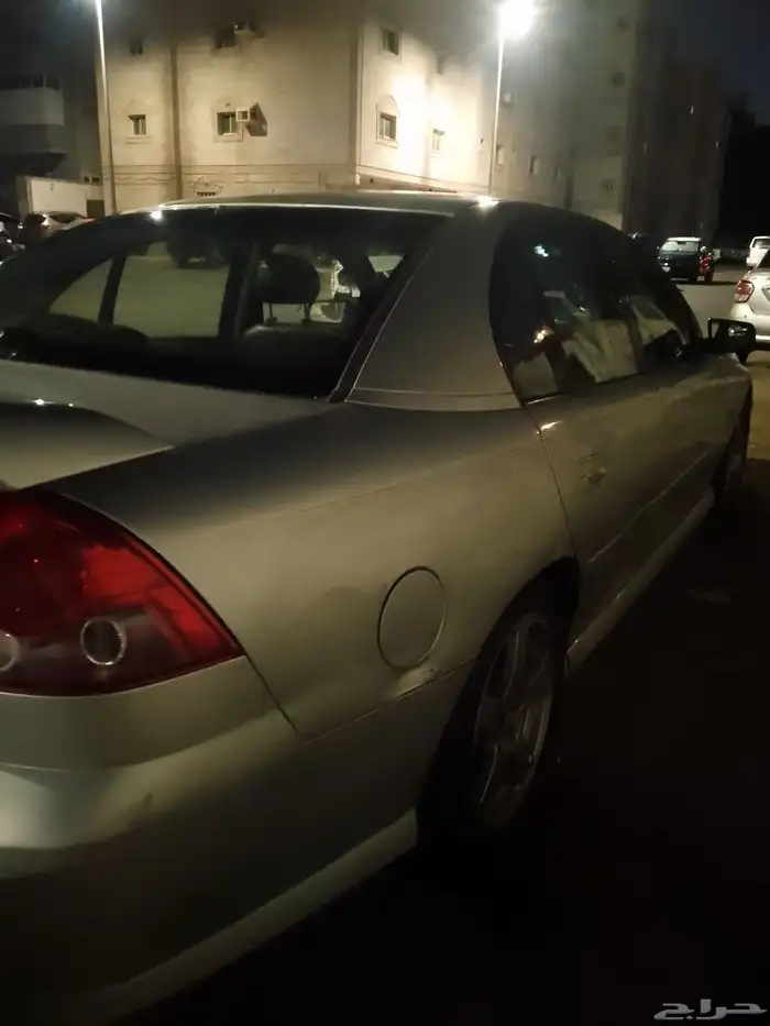 لومينا 2005 اس 6