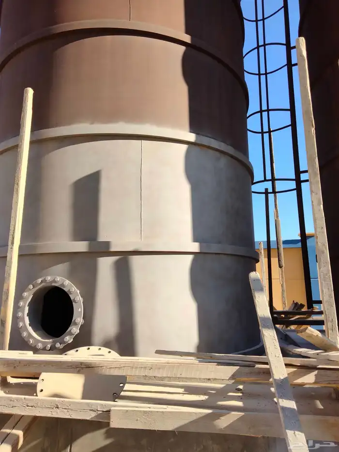 كمبروسر تكسير وترميل 0