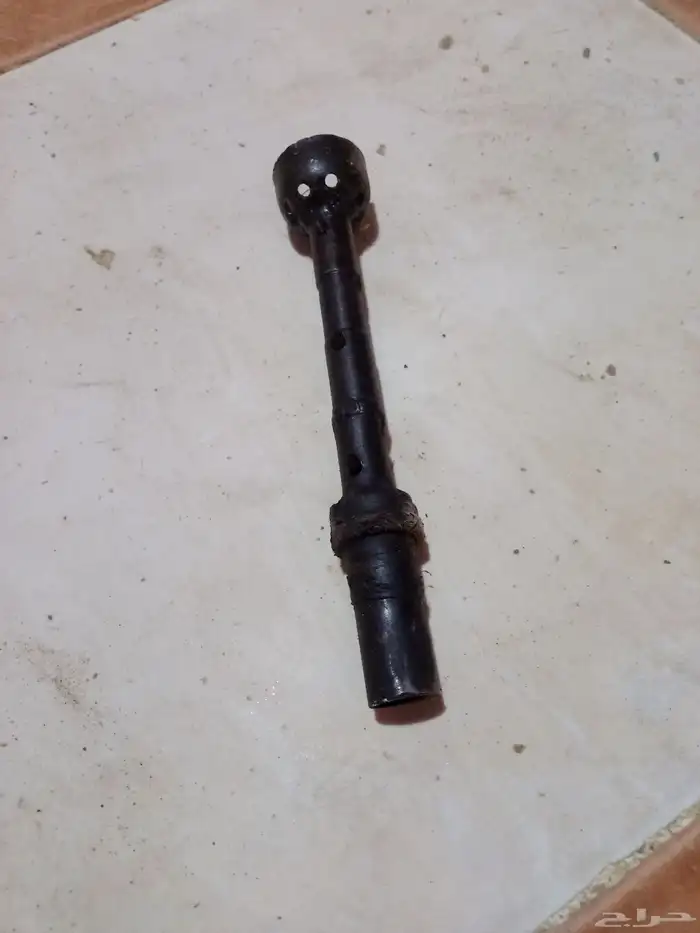 صفايه دباب سوزوكي صافره 0