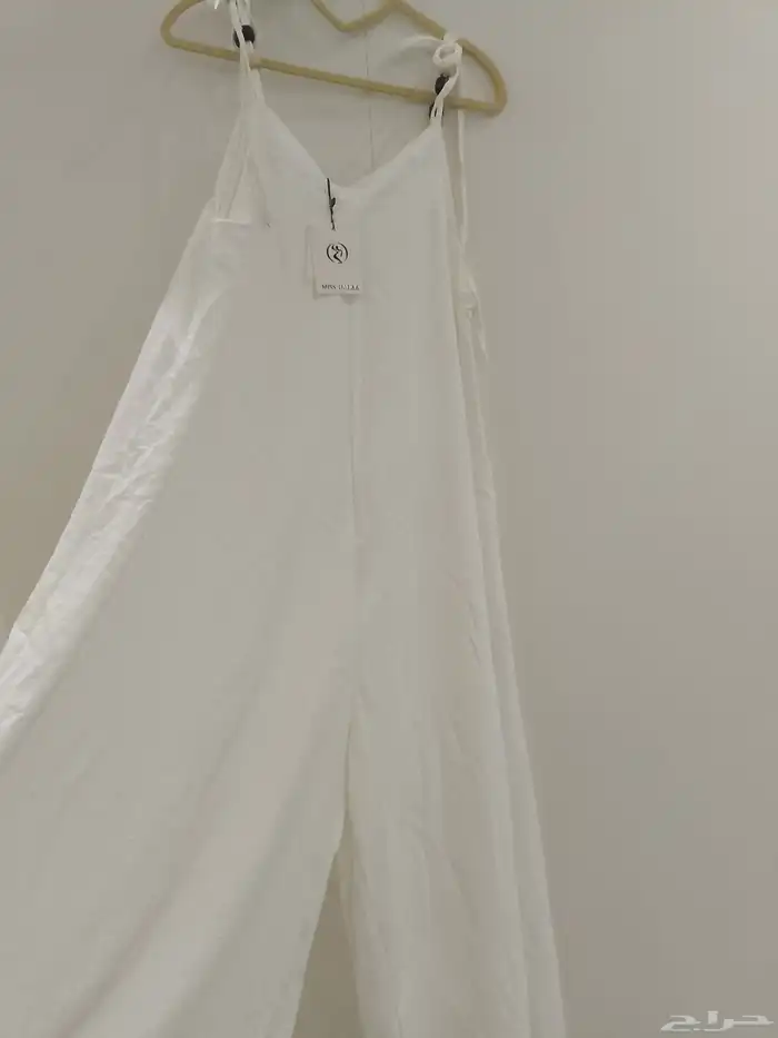 ملابس نسائية جديدة بالتكيت 6