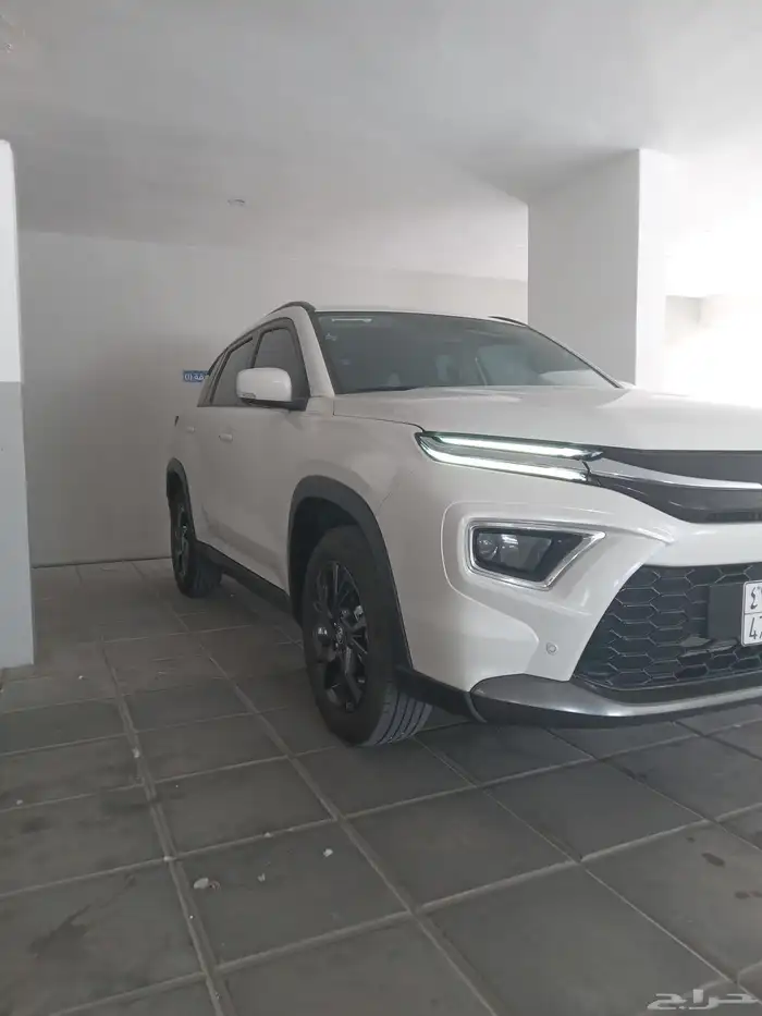 اوربان كروز 2025 0