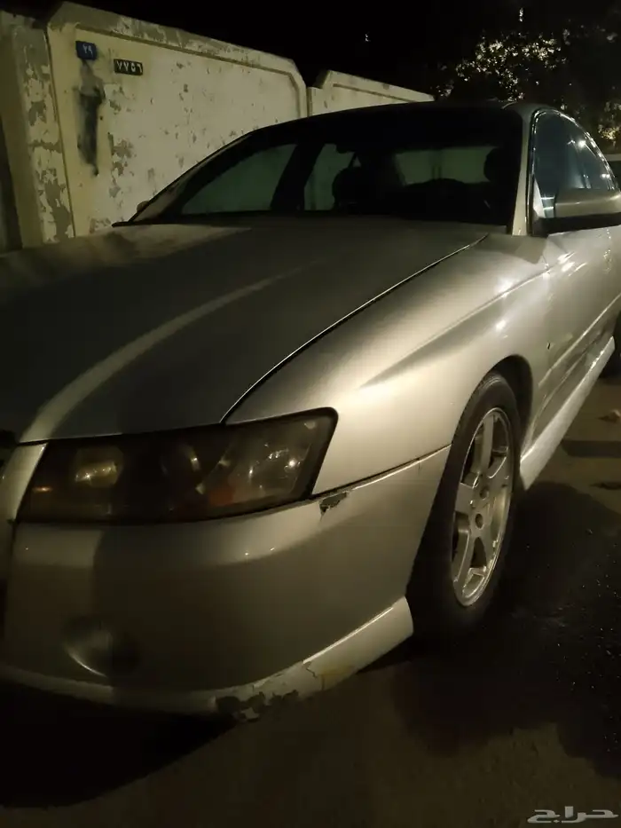 لومينا 2005 اس 12