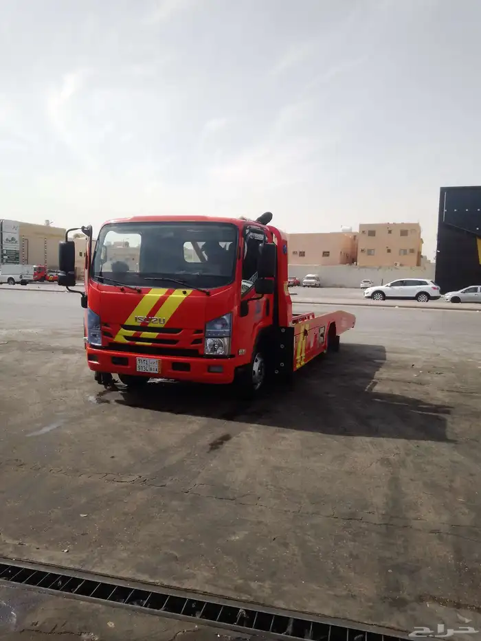 سطحه سطحة الدمام الى الرياض جده الاحساء 0