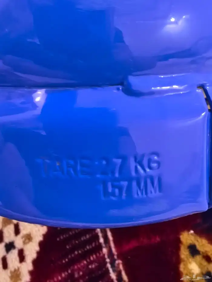 دافور إيطالي جديد 4