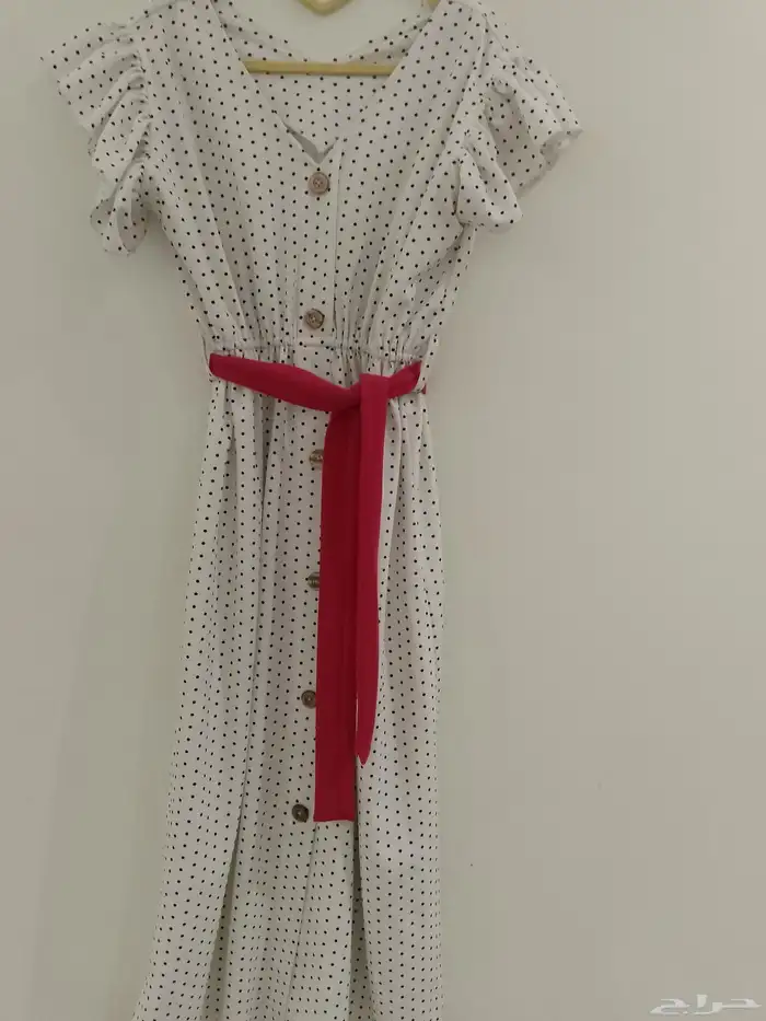 ملابس نسائية جديدة بالتكيت 0