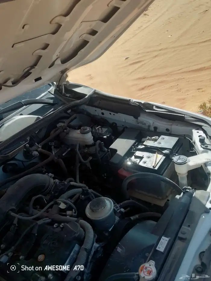 فورشينر 2024 9