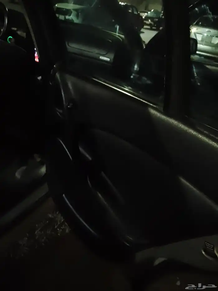 لومينا 2005 اس 22